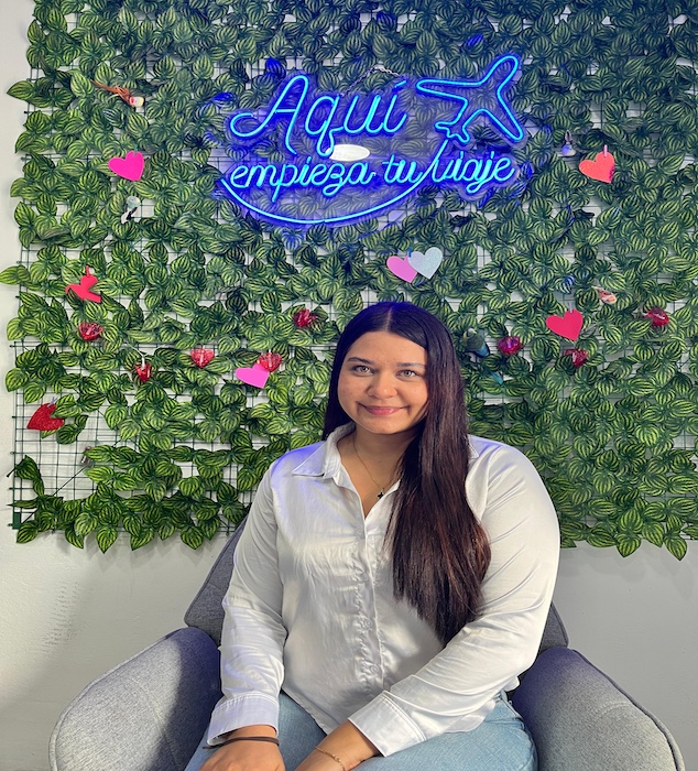 ubicanos colombia tur